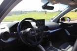 AUDI Q2 DESIGN 1.6 TDI 116 CV S-TRONIC  10