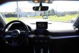 AUDI Q2 DESIGN 1.6 TDI 116 CV S-TRONIC  11