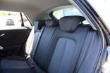 AUDI Q2 DESIGN 1.6 TDI 116 CV S-TRONIC  15