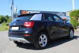 AUDI Q2 DESIGN 1.6 TDI 116 CV S-TRONIC  7