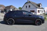 AUDI RSQ8 600 CV QUATTRO TIPTRONIC 4