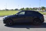 AUDI RSQ8 600 CV QUATTRO TIPTRONIC 8