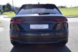 AUDI RSQ8 600 CV QUATTRO TIPTRONIC 12