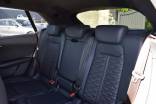 AUDI RSQ8 600 CV QUATTRO TIPTRONIC 13