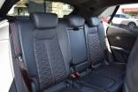 AUDI RSQ8 600 CV QUATTRO TIPTRONIC 15