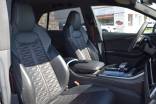 AUDI RSQ8 600 CV QUATTRO TIPTRONIC 17