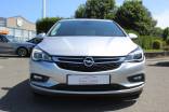 OPEL ASTRA SPORTS TOURER INNOVATION 1.4 TURBO 150 CV BVA 2