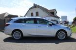 OPEL ASTRA SPORTS TOURER INNOVATION 1.4 TURBO 150 CV BVA 4