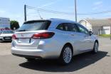 OPEL ASTRA SPORTS TOURER INNOVATION 1.4 TURBO 150 CV BVA 6