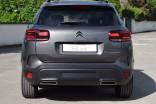 CITROEN C5 AIRCROSS SHINE HDI 130 CV EAT8 / 1ere MAIN 8
