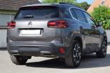 CITROEN C5 AIRCROSS SHINE HDI 130 CV EAT8 / 1ere MAIN 4