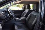 CITROEN C5 AIRCROSS SHINE HDI 130 CV EAT8 / 1ere MAIN 10