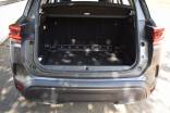 CITROEN C5 AIRCROSS SHINE HDI 130 CV EAT8 / 1ere MAIN 14