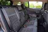 CITROEN C5 AIRCROSS SHINE HDI 130 CV EAT8 / 1ere MAIN 11