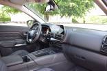 CITROEN C5 AIRCROSS SHINE HDI 130 CV EAT8 / 1ere MAIN 12