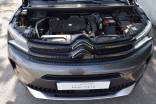 CITROEN C5 AIRCROSS SHINE HDI 130 CV EAT8 / 1ere MAIN 15