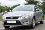 FORD MONDEO TREND 1.8 TDCI 125 CV BV6 1