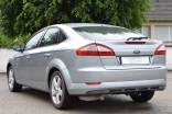 FORD MONDEO TREND 1.8 TDCI 125 CV BV6 3