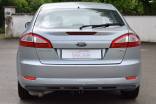 FORD MONDEO TREND 1.8 TDCI 125 CV BV6 8