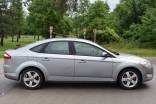 FORD MONDEO TREND 1.8 TDCI 125 CV BV6 6