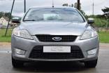 FORD MONDEO TREND 1.8 TDCI 125 CV BV6 7
