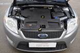 FORD MONDEO TREND 1.8 TDCI 125 CV BV6 16