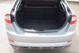 FORD MONDEO TREND 1.8 TDCI 125 CV BV6 15