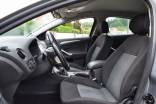 FORD MONDEO TREND 1.8 TDCI 125 CV BV6 10