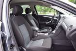 FORD MONDEO TREND 1.8 TDCI 125 CV BV6 14