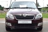 SKODA FABIA AMBITION 1.2 TSI 105 DSG 7