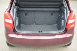 SKODA FABIA AMBITION 1.2 TSI 105 DSG 15