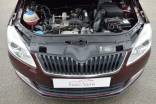 SKODA FABIA AMBITION 1.2 TSI 105 DSG 16