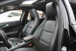 MERCEDES BENZ CLASSE A 220D FASCINATION 7G-DCT 177 CV / TOIT OUVRANT PANORAMIQUE 11