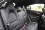 MERCEDES BENZ CLASSE A 220D FASCINATION 7G-DCT 177 CV / TOIT OUVRANT PANORAMIQUE 14