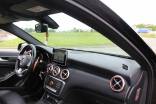 MERCEDES BENZ CLASSE A 220D FASCINATION 7G-DCT 177 CV / TOIT OUVRANT PANORAMIQUE 10