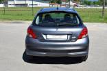 PEUGEOT 207 1.6 HDI 90 CV 5 PORTES / 1ère MAIN / 39500 KMS 6