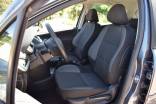 PEUGEOT 207 1.6 HDI 90 CV 5 PORTES / 1ère MAIN / 39500 KMS 11