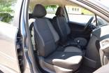 PEUGEOT 207 1.6 HDI 90 CV 5 PORTES / 1ère MAIN / 39500 KMS 12