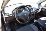 PEUGEOT 207 1.6 HDI 90 CV 5 PORTES / 1ère MAIN / 39500 KMS 15