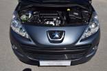 PEUGEOT 207 1.6 HDI 90 CV 5 PORTES / 1ère MAIN / 39500 KMS 19
