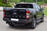 FORD RANGER WILDTRAK DOUBLE CABINE 4X4  3.2 TDCI 200 CV / 1ere MAIN  / ATTELAGE / CAMERA DE RECUL 3