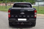FORD RANGER WILDTRAK DOUBLE CABINE 4X4  3.2 TDCI 200 CV / 1ere MAIN  / ATTELAGE / CAMERA DE RECUL 6