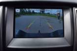 FORD RANGER WILDTRAK DOUBLE CABINE 4X4  3.2 TDCI 200 CV / 1ere MAIN  / ATTELAGE / CAMERA DE RECUL 14
