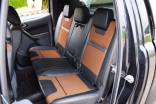 FORD RANGER WILDTRAK DOUBLE CABINE 4X4  3.2 TDCI 200 CV / 1ere MAIN  / ATTELAGE / CAMERA DE RECUL 12