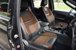 FORD RANGER WILDTRAK DOUBLE CABINE 4X4  3.2 TDCI 200 CV / 1ere MAIN  / ATTELAGE / CAMERA DE RECUL 16