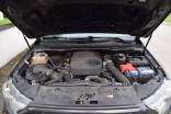 FORD RANGER WILDTRAK DOUBLE CABINE 4X4  3.2 TDCI 200 CV / 1ere MAIN  / ATTELAGE / CAMERA DE RECUL 18