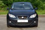 SEAT IBIZA SC IV STYLANCE 1.4 TDI 80 CV 5