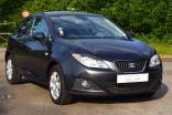 SEAT IBIZA SC IV STYLANCE 1.4 TDI 80 CV 2