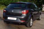 SEAT IBIZA SC IV STYLANCE 1.4 TDI 80 CV 3