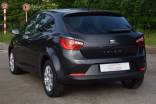 SEAT IBIZA SC IV STYLANCE 1.4 TDI 80 CV 4